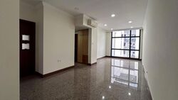 River Place (D3), Condominium #614175191